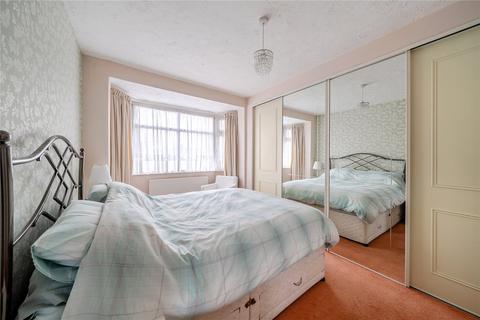 undefined, Pole Hill Road, Uxbridge