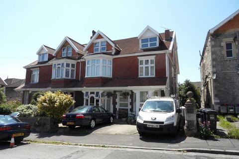 undefined, Elmhyrst Road, Milton