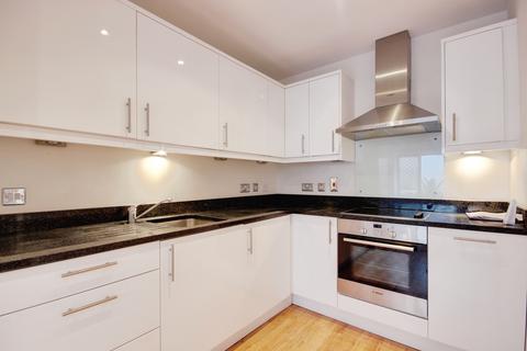 undefined, Lattimore Road, St Albans, AL1