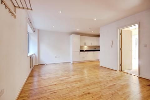 undefined, Lattimore Road, St Albans, AL1