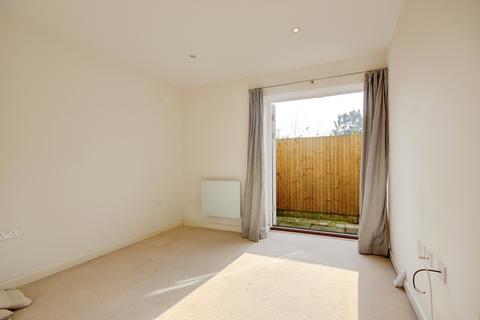 undefined, Lattimore Road, St Albans, AL1