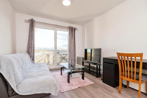 1 bedroom flat for sale, Pennyroyal Road, Stockton-On-Tees