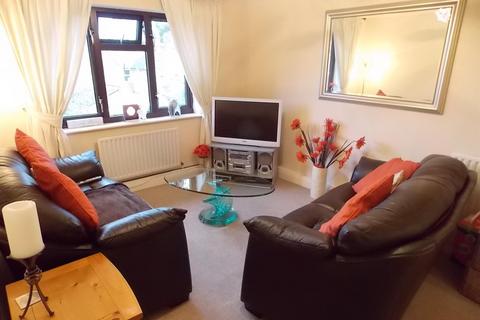 undefined, East Station Road, Aldershot GU12