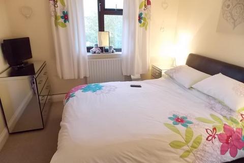 undefined, East Station Road, Aldershot GU12