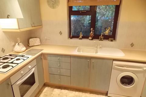 undefined, East Station Road, Aldershot GU12