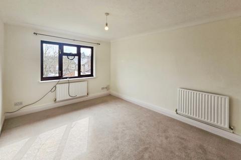 undefined, East Station Road, Aldershot GU12
