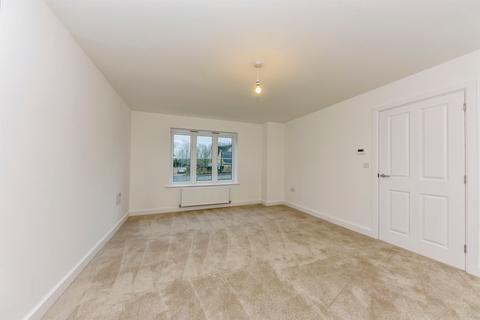4 bedroom detached house for sale, The Crescent, Ketton, Stamford