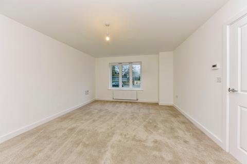 4 bedroom detached house for sale, The Crescent, Ketton, Stamford