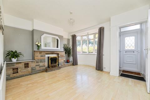 undefined, Gawber Road, Barnsley