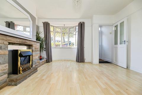 undefined, Gawber Road, Barnsley