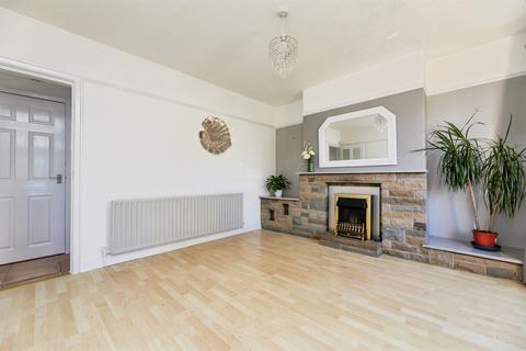 undefined, Gawber Road, Barnsley