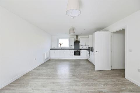 3 bedroom apartment for sale, Colnebank Drive, Watford