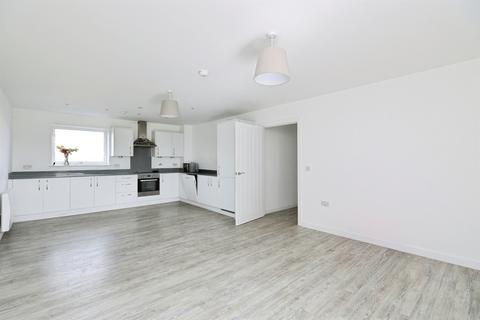 3 bedroom apartment for sale, Colnebank Drive, Watford