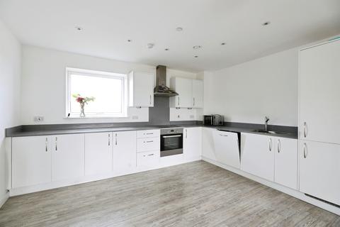 3 bedroom apartment for sale, Colnebank Drive, Watford