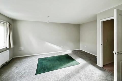 2 bedroom terraced house for sale, Royston Court, Carlton, Nottingham