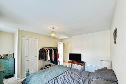 2 bedroom terraced house for sale, Royston Court, Carlton, Nottingham