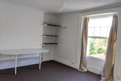 1 bedroom terraced house to rent, Room 4 Richmond Road, Bristol, BS6
