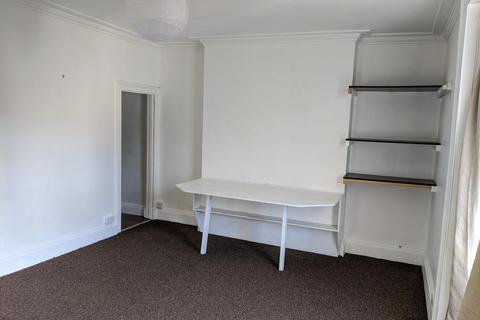 1 bedroom terraced house to rent, Room 4 Richmond Road, Bristol, BS6