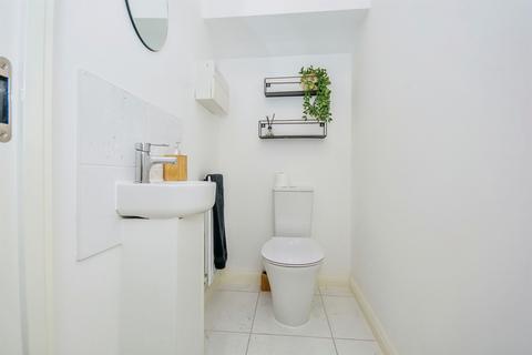 2 bedroom semi-detached house for sale, Banbury Drive, Hampton Water, Peterborough