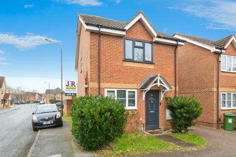 undefined, Earls Lane, Slough
