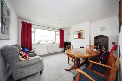 undefined, Fair Oak Drive, Luton