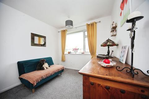 undefined, Fair Oak Drive, Luton