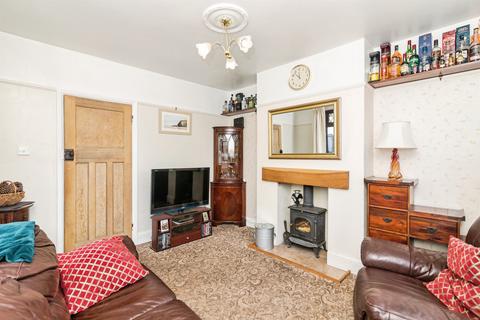 3 bedroom detached bungalow for sale, Wash Lane, Kessingland, Lowestoft