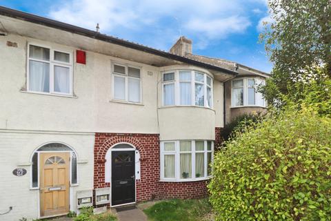 Filton Avenue, Filton, Bristol