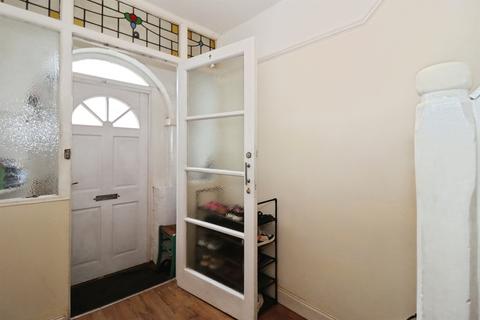 4 bedroom terraced house for sale, Filton Avenue, Filton, Bristol