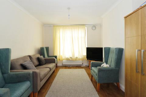 4 bedroom terraced house for sale, Filton Avenue, Filton, Bristol
