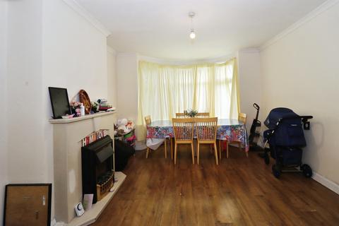 4 bedroom terraced house for sale, Filton Avenue, Filton, Bristol