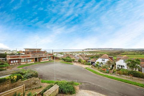 5 bedroom detached house for sale, Station Road, Bishopstone, Seaford