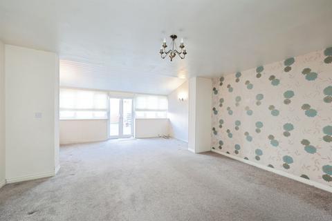Rickmansworth Road, Watford