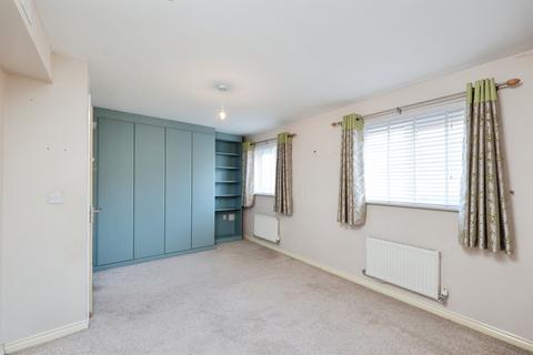 undefined, Rickmansworth Road, Watford