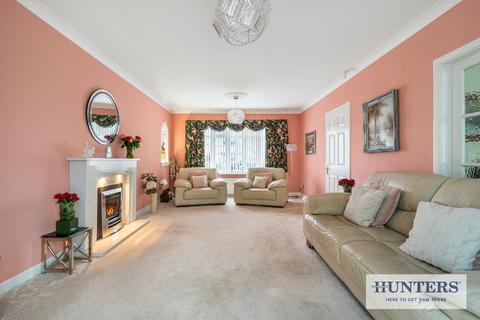 undefined, Dale Close, Guiseley, Leeds, West Yorkshire