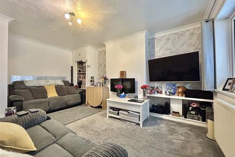 undefined, Fairfield Bungalows, Blandford Forum, Dorset, DT11