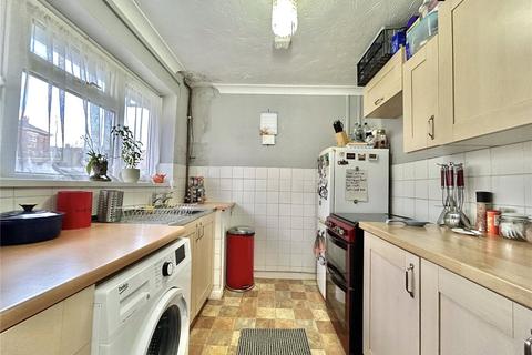 undefined, Fairfield Bungalows, Blandford Forum, Dorset, DT11