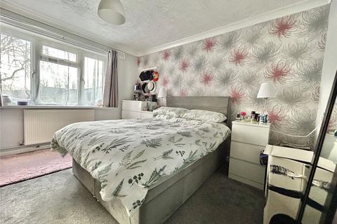 undefined, Fairfield Bungalows, Blandford Forum, Dorset, DT11