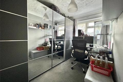 undefined, Fairfield Bungalows, Blandford Forum, Dorset, DT11