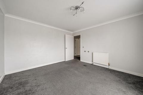 undefined, Neville Close, Hounslow, Hounslow