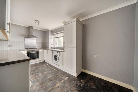 2 bedroom apartment for sale, Neville Close, Hounslow, Hounslow