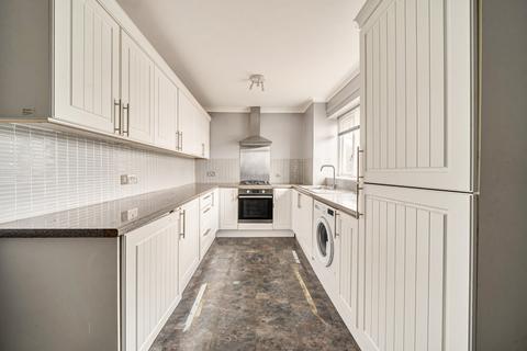 2 bedroom apartment for sale, Neville Close, Hounslow, Hounslow