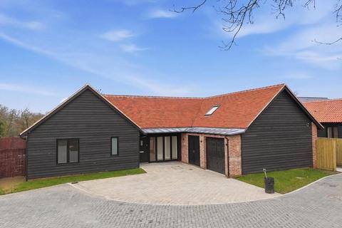 undefined, Moulsham Green View, Chelmsford CM2