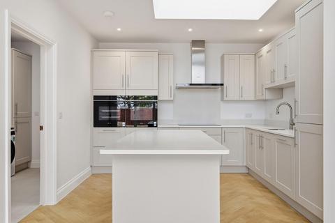 undefined, Moulsham Green View, Chelmsford CM2