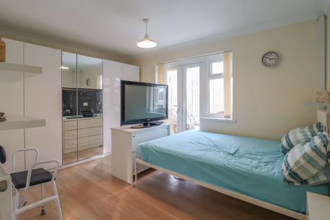 2 bedroom detached bungalow for sale, Newfields, Sporle