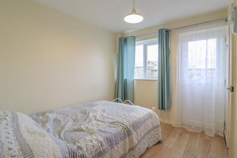 2 bedroom detached bungalow for sale, Newfields, Sporle