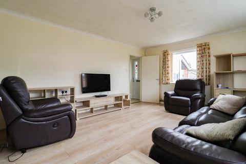 2 bedroom detached bungalow for sale, Newfields, Sporle