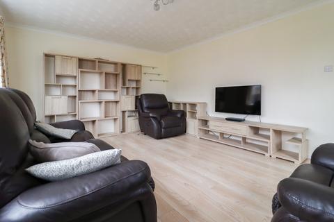 2 bedroom detached bungalow for sale, Newfields, Sporle