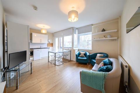 4 bedroom apartment for sale, Streatham High Road, London SW16