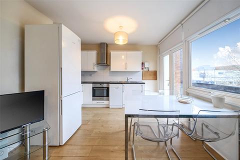 4 bedroom apartment for sale, Streatham High Road, London SW16
